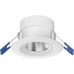 Opple Lighting LED-Spot LEDSpot#541003410900