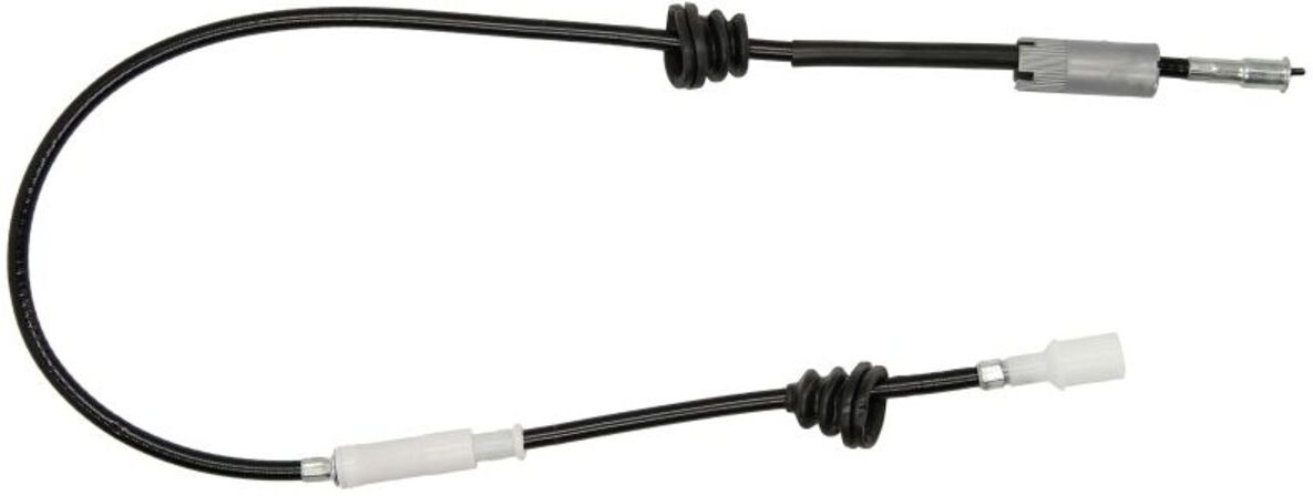 Kit câble de compteur AKUSAN F5W001AKN