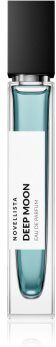 Novellista Deep Moon Eau de Parfum para homens 10 ml. Deep Moon