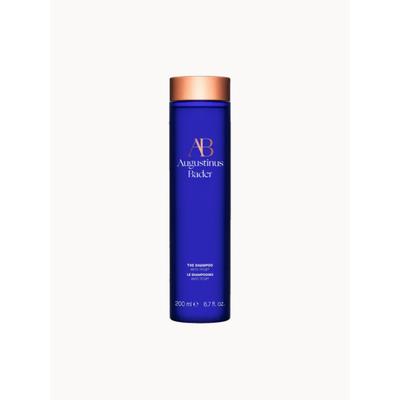 The Shampoo 200ml von Augustinus Bader