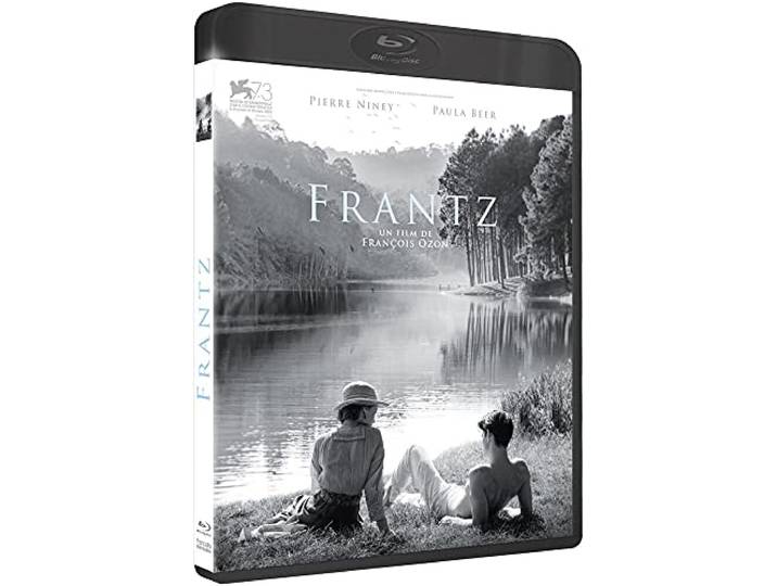 Frantz