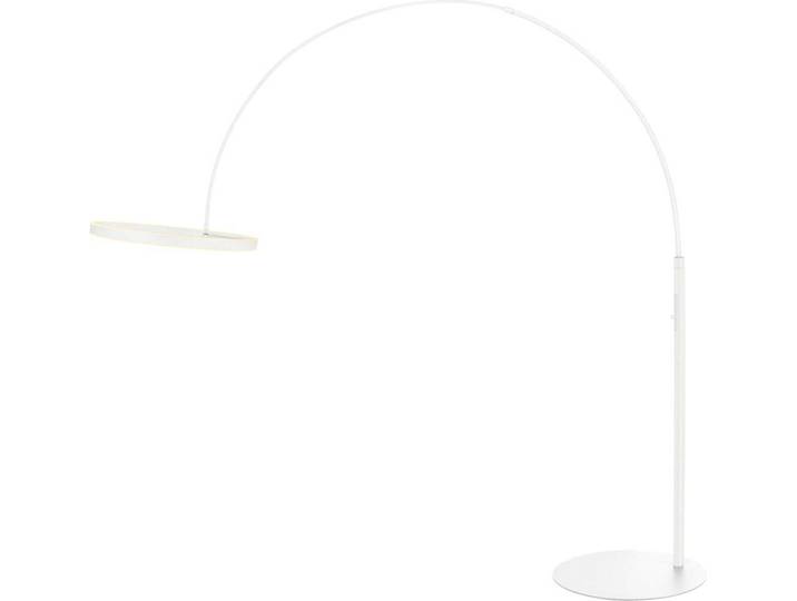 SLV 1006351 ONE BOW FL\, Lampadaire blanc 20W 1200lm 2700/3000K CRI90 140