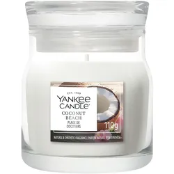 Coconut Beach 110g