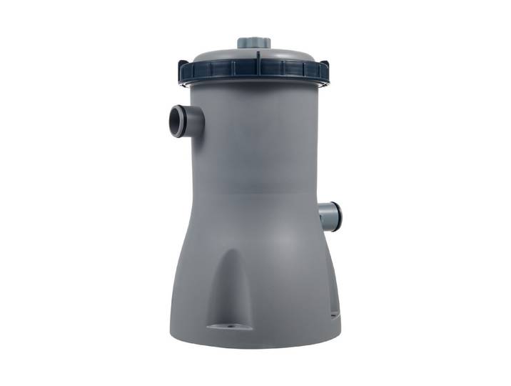 Bestway Pool Filterpumpe 3028 l/h