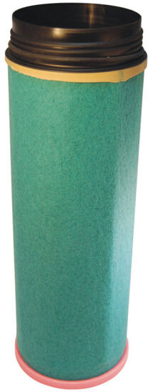 Filtron Sekundärluftfilter Am 446/3w Für Chtc Auto