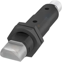 Balluff Einweg-Lichtschranke BLE 18KW-NA-1PP-S4-C