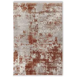 Teppich SCHÖNER WOHNEN VISION ( 200 x 290 cm) - 133 x 190 cm