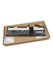 HP Akku 86Wh Original 7.130 mAh 11,58 V (MN06086XL-PL)