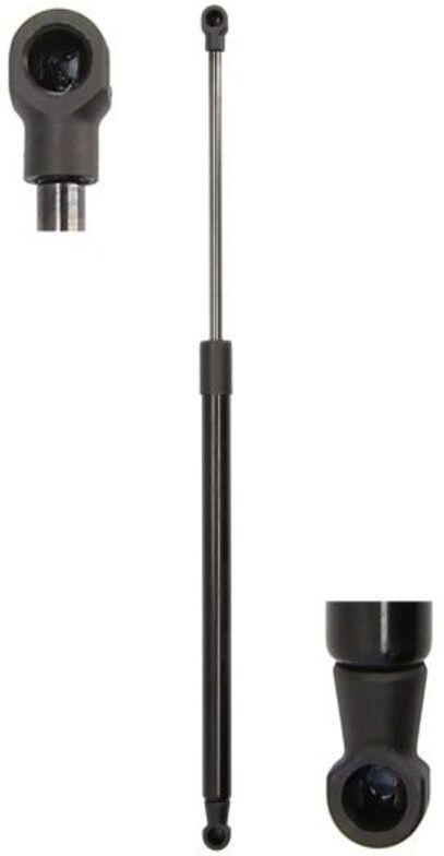 Gasfeder, Koffer-/Laderaum MAGNUM TECHNOLOGY MGS2006