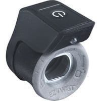 Lichtmodul (LM1), LED-Leuchte für Dremel-Multifunktionswerkzeuge