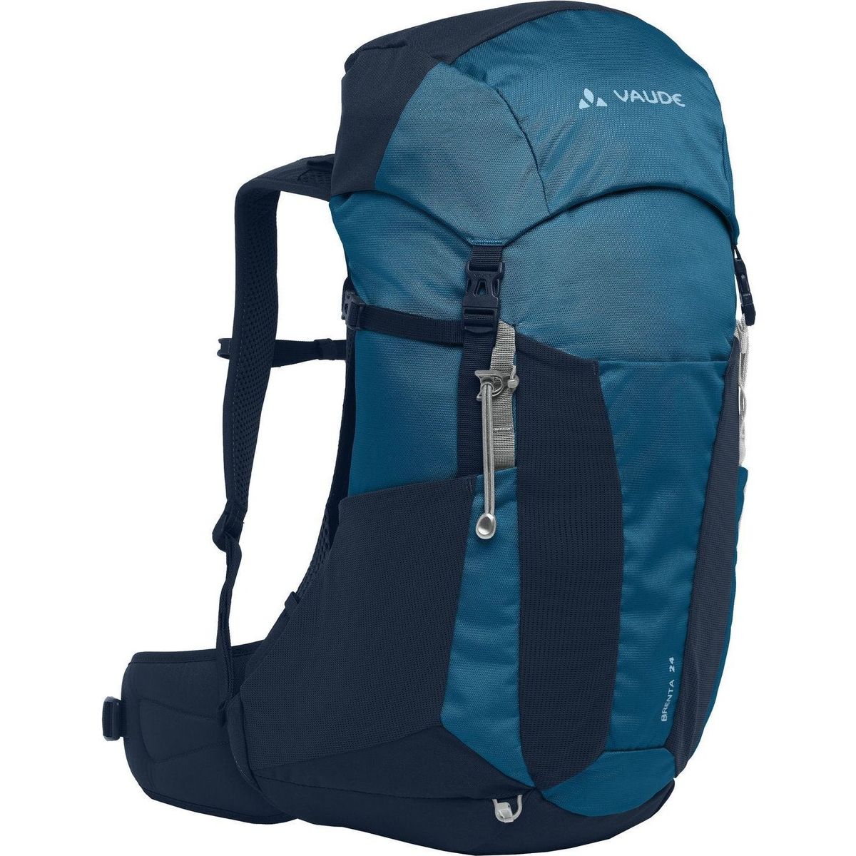 VAUDE Brenta 24 baltic sea (334) - 473623340000