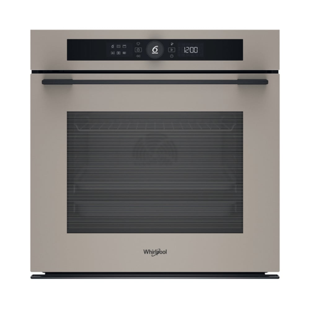 Whirlpool WOI5S8PM2SEA