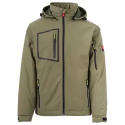Payper,  Stream Lite Pad (XXL)