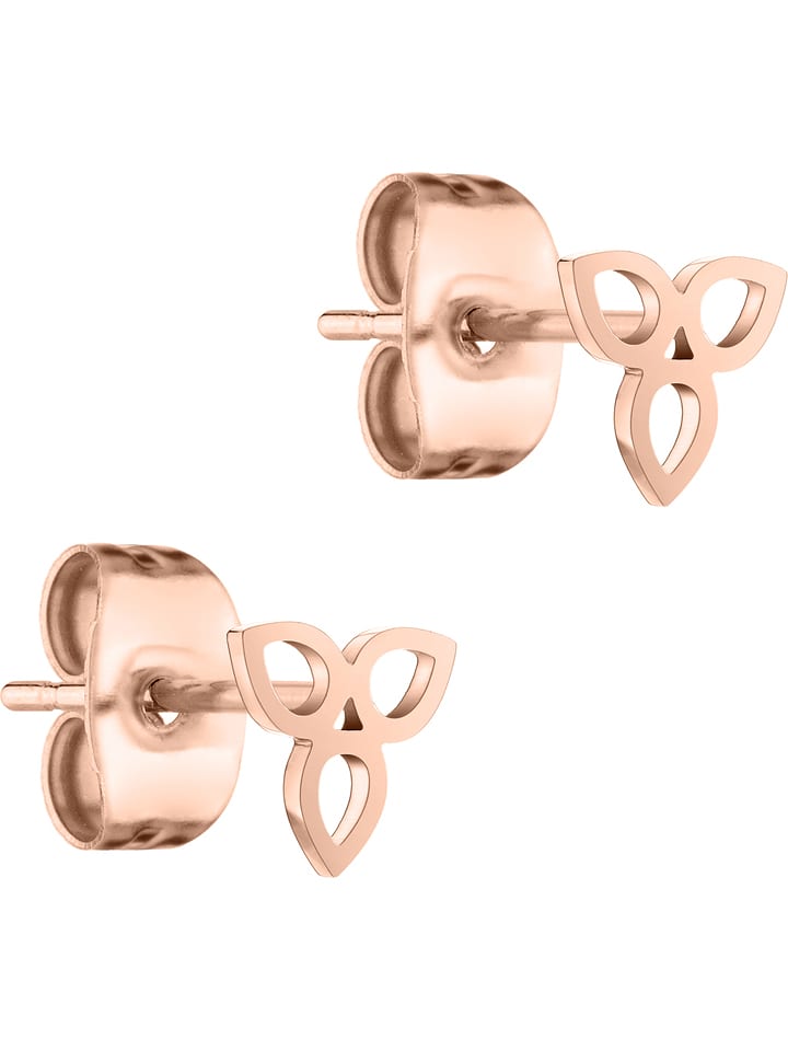 Tamaris Ohrstecker - onesize