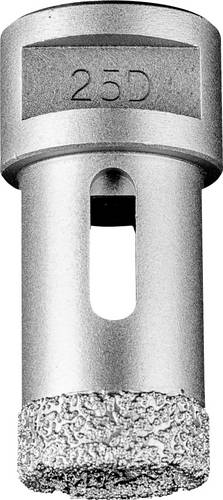 PFERD TOOLS DCD 25 M14 FL PSF 68300077 Diamant-Trockenbohrer 25mm 1St.