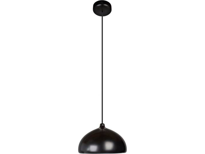 HÄNGELEUCHTE 8550219 ACORN I