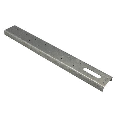 Dachlattenverlängerung für Dachlatten Länge 500 mm