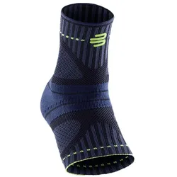 Bauerfeind, Bandage, Sports Ankle Support Dynamic (L)