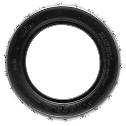 Reifen 10x3-6