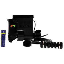 ScanPart Uni Water Stop Wasserstoppventil 0810000006