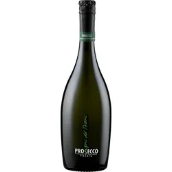 San Simone di Brisotto Prosecco Frizzante Extra Dry »Poesia«