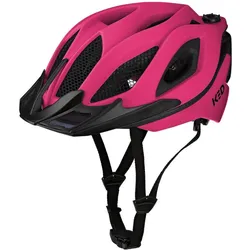 KED, Velohelm, (52 - 58 cm)