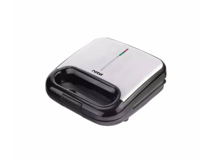 Rotel U139CH2 3in1 Sandwichtoaster – Sandwichmaker/Sandwichtoaster