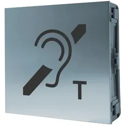 Comelit Group Induktionsschleifenmodul UT9310M