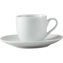 Espressotasse C21 100 ml