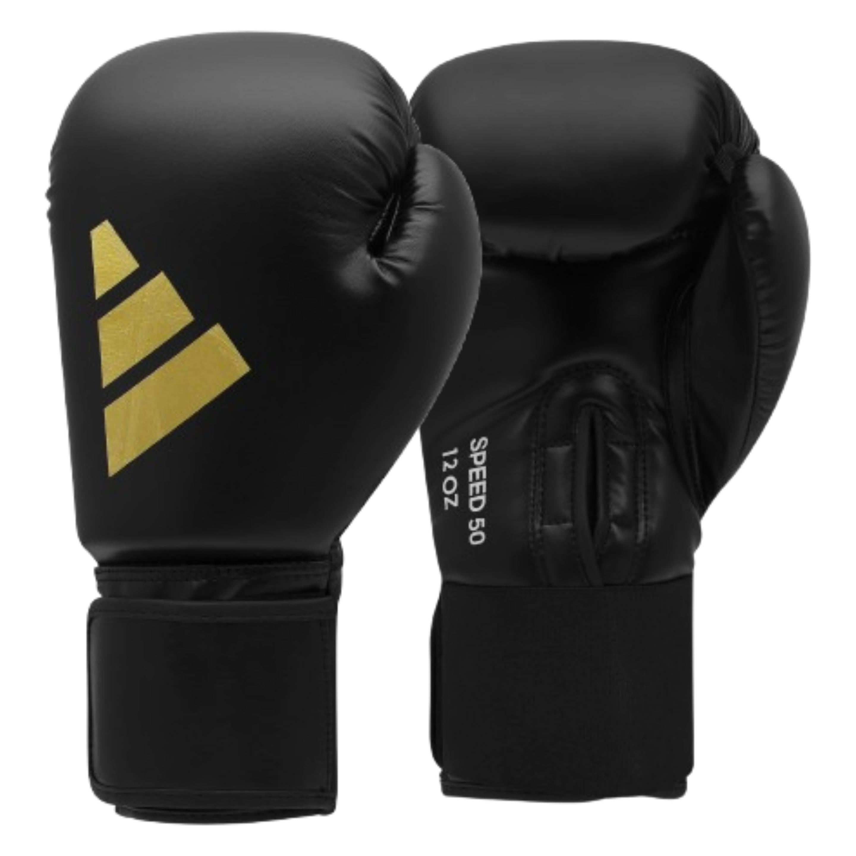 Adidas Speed 50 (One Size) (1156822)