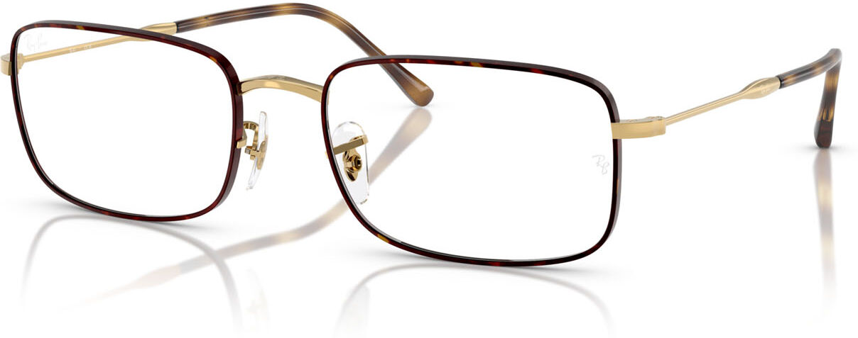 Ray-Ban 3746V (3177) - RB 3746V 3177