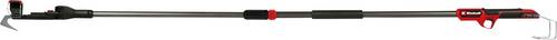 Einhell Professional 3408322 GP-LS18/28 Li BL Teleskop-Astschere