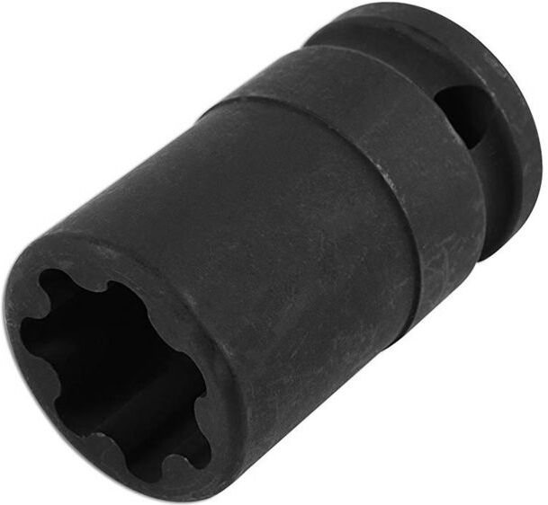 Profitool Inserto per chiave a bussola, pinza freno 0XAT0017