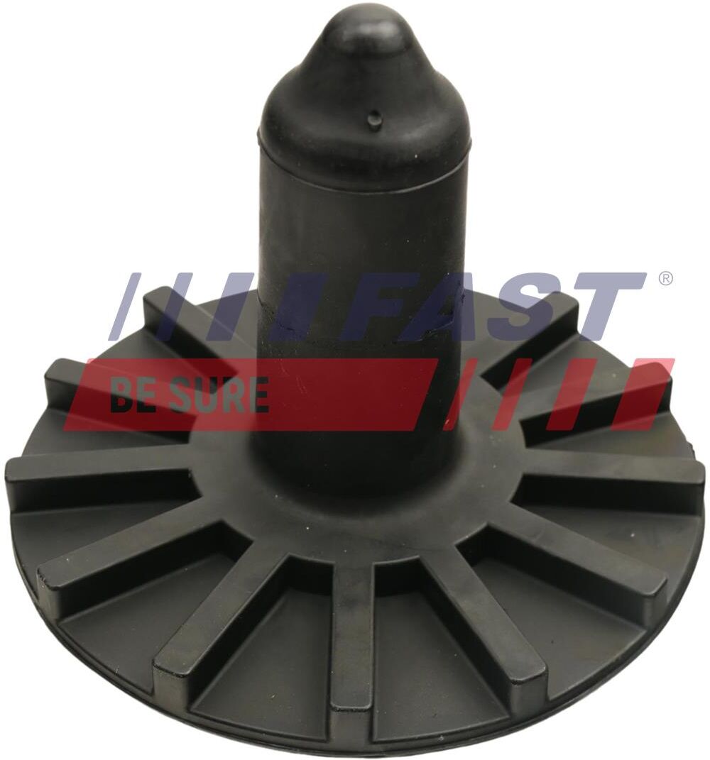 Fast Anschlagpuffer, Federung Ft12617 Oben Für Renault