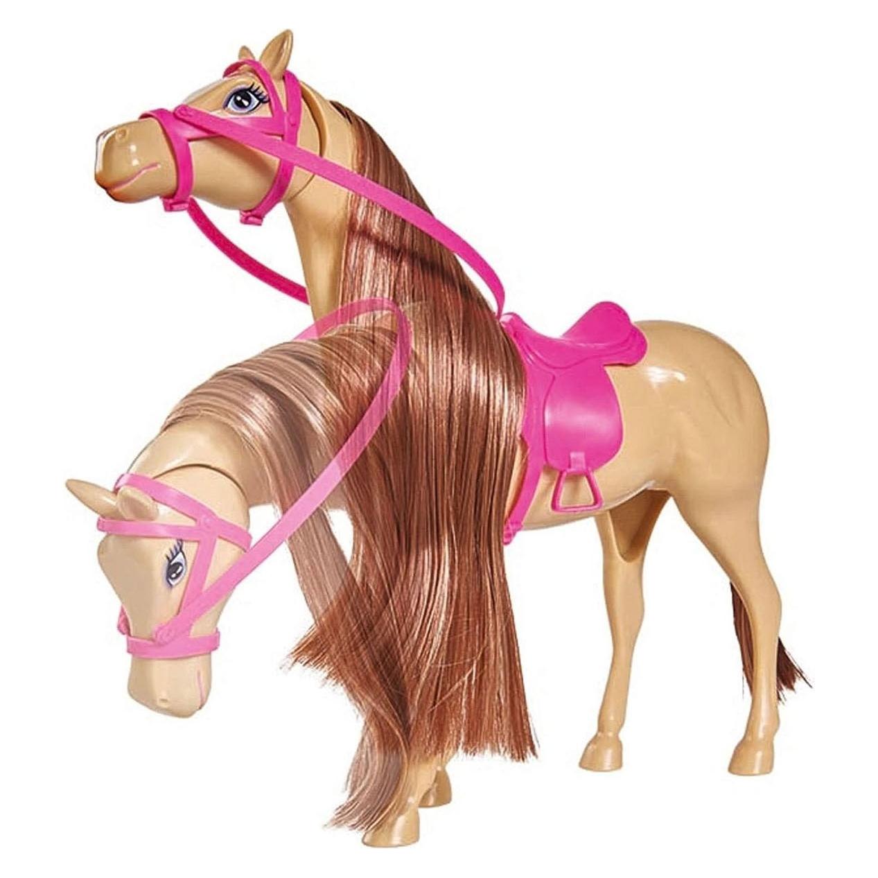 Simba SL Lovely Horse (105733052)