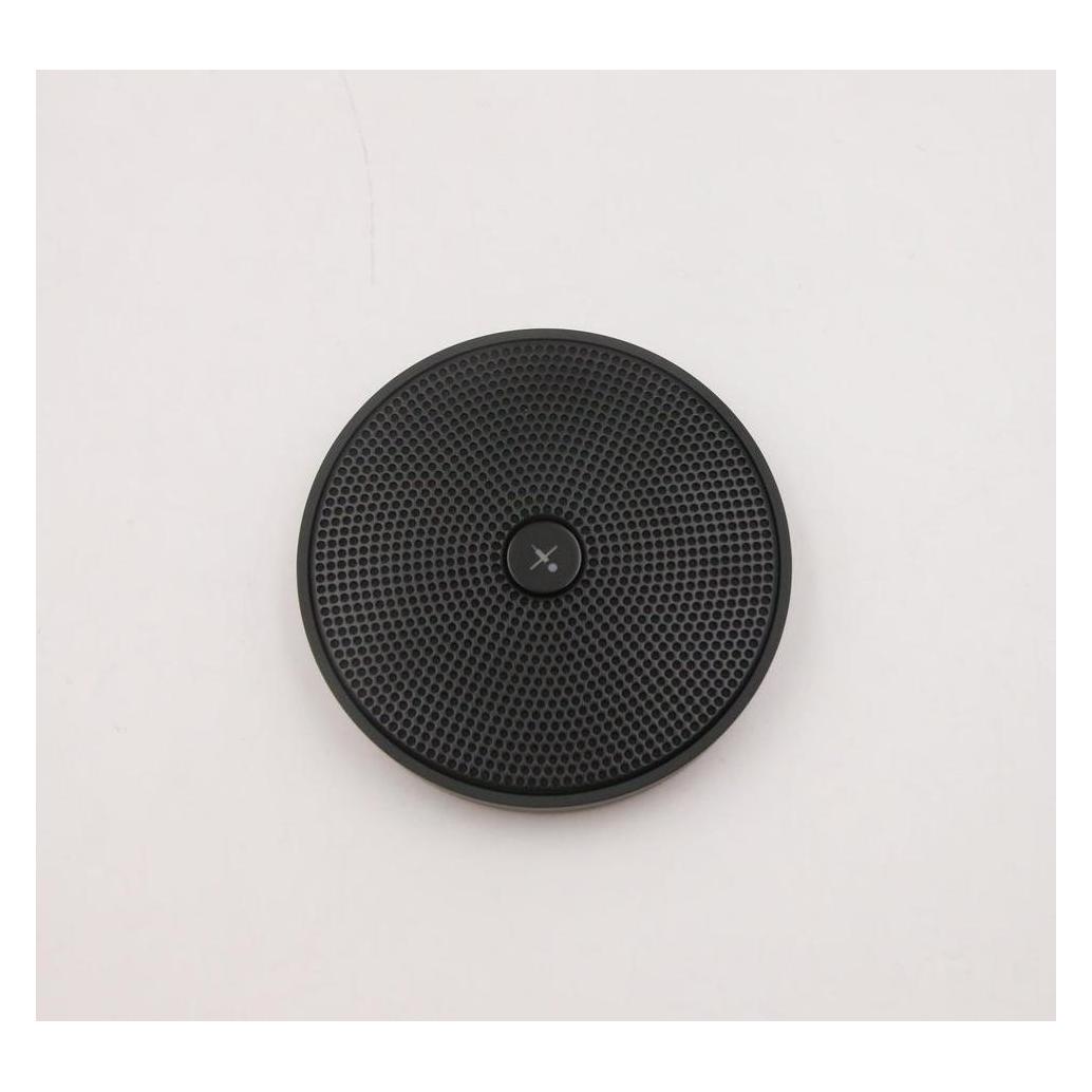 Lenovo FRU Satellite Mic for (5M21B40352)