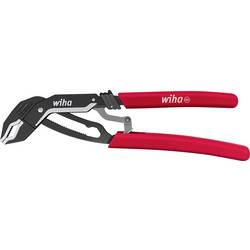 Wiha QuickFix Classic 46614 Wasserpumpenzange 180 mm