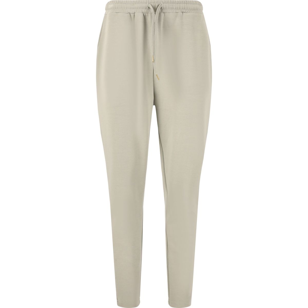 Athlecia Jacey V2 W Sweat Pants pigeon (1277) 34 EA233783-1277-34