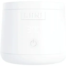 Liini, Flaschenwärmer, 4.0 Pro IP67
