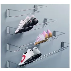 Werkstarck, Schuhschrank, Schuhhalter