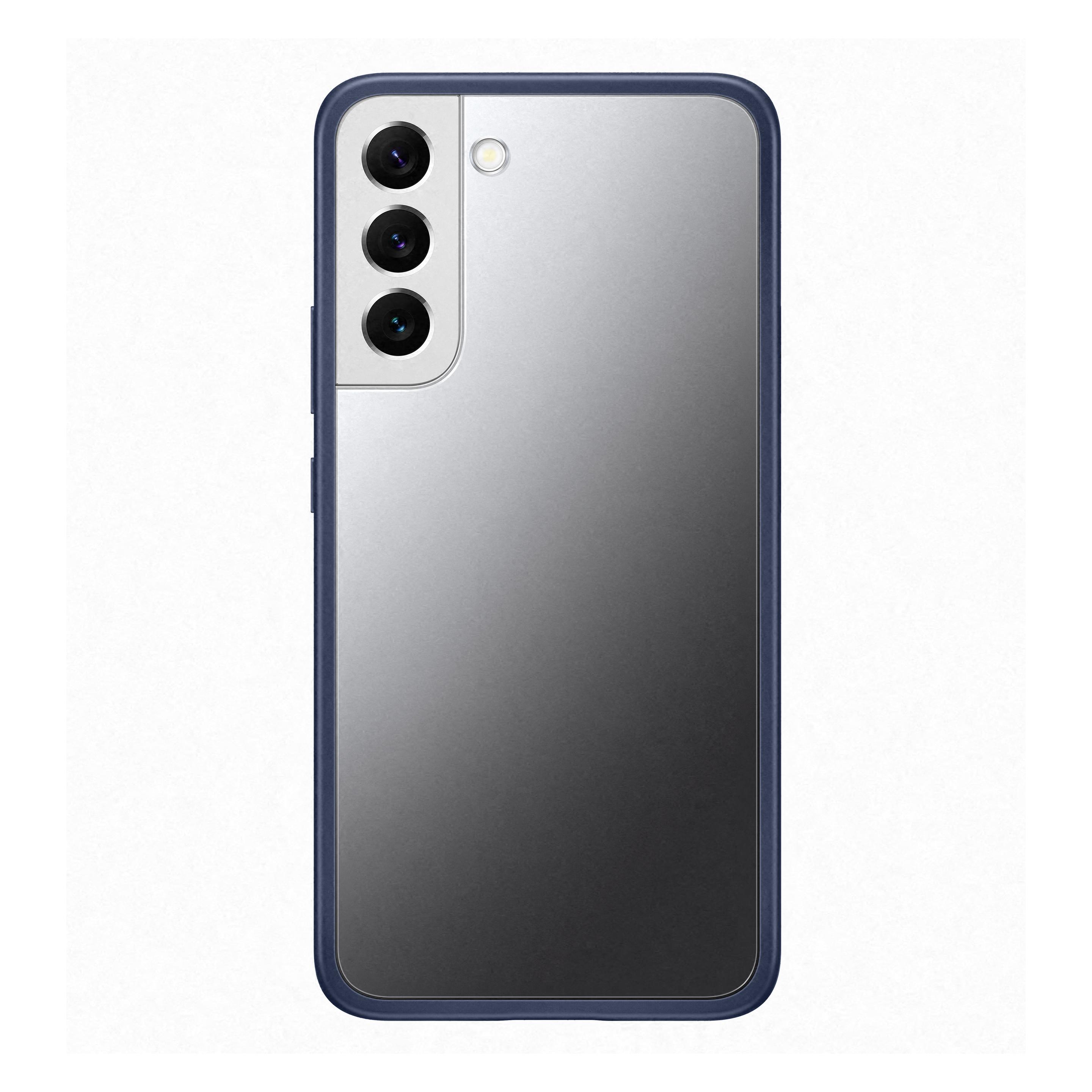 Samsung Frame Cover (Samsung Galaxy S22+) (EF-MS906CNEGWW)