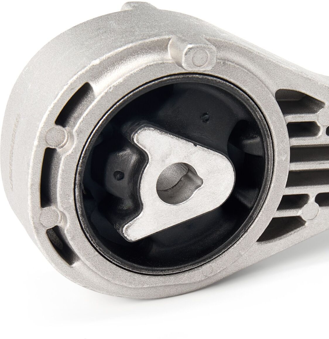 RIDEX 247E1192 Motorlager