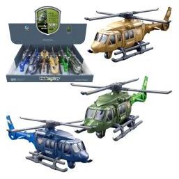 Trifox Hubschrauber (65613793)