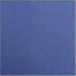Clairefontaine, Bastelpapier, Farbige Zeichnung (120 g/m2, 16x)