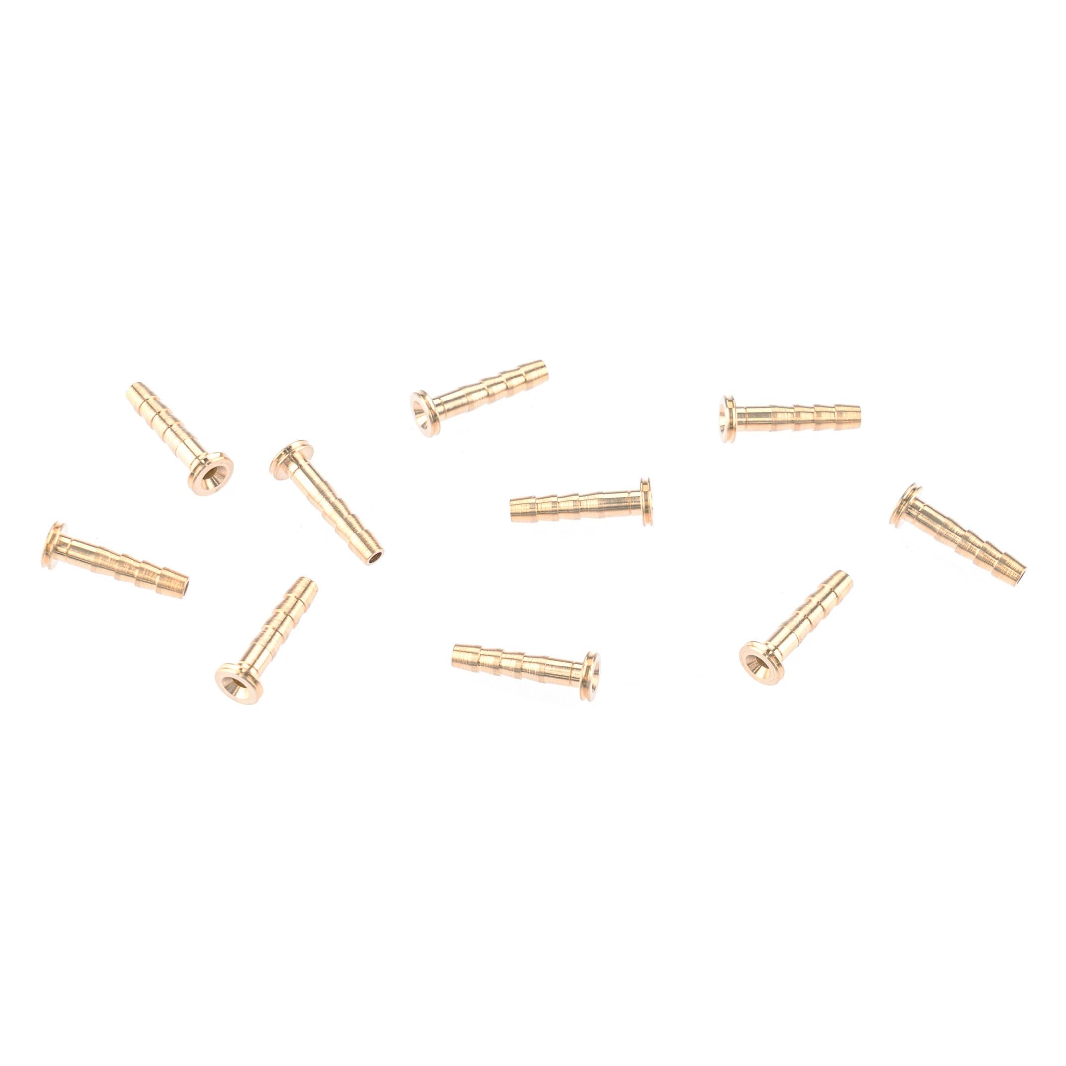 Contec Ct Pin Disc Stop (69217570)