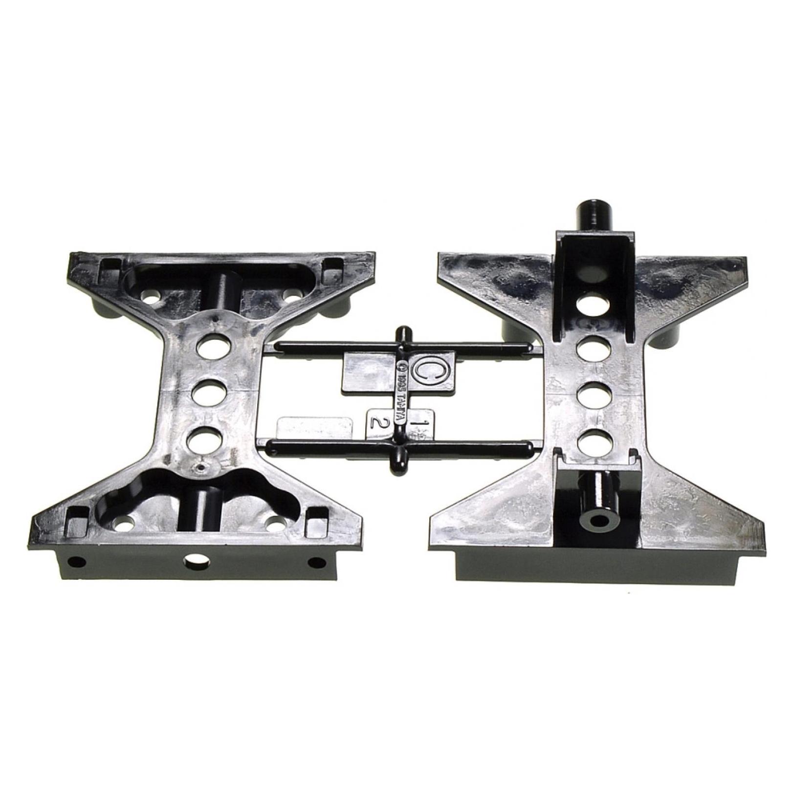 Tamiya C-Teile 56323 (309005933)