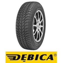 Debica Frigo 2 185/65 R15 88T