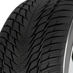 Polarbear UHP 2 215/40 R17 87V XL Winterreifen
