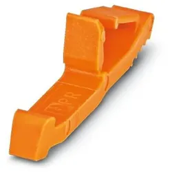 Phoenix Verrastung PR orange