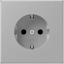 Jung SCHUKO Steckdose LC 1520 204 LC1520204